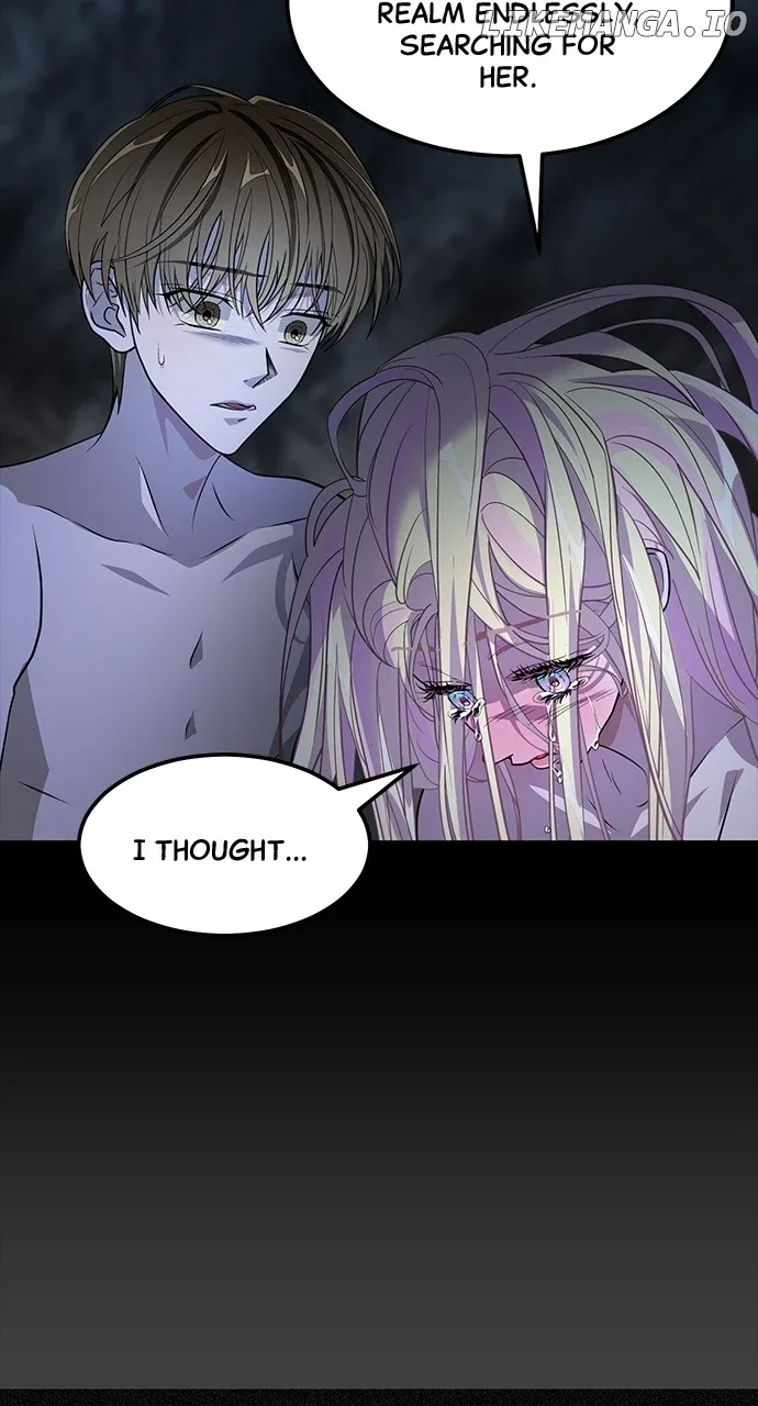 Book of the Dead Chapter 9 page 95