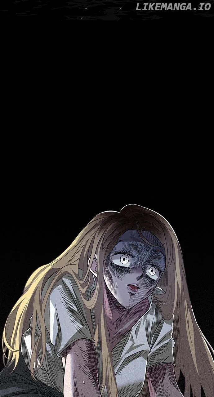 Book of the Dead Chapter 9 page 93