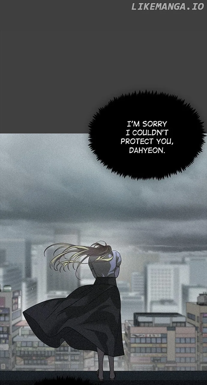 Book of the Dead Chapter 9 page 88