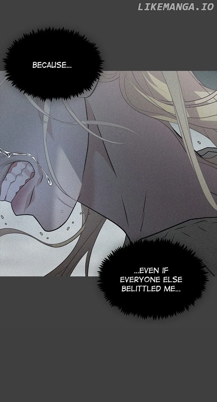 Book of the Dead Chapter 9 page 84