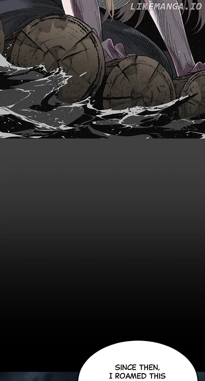 Book of the Dead Chapter 9 page 94