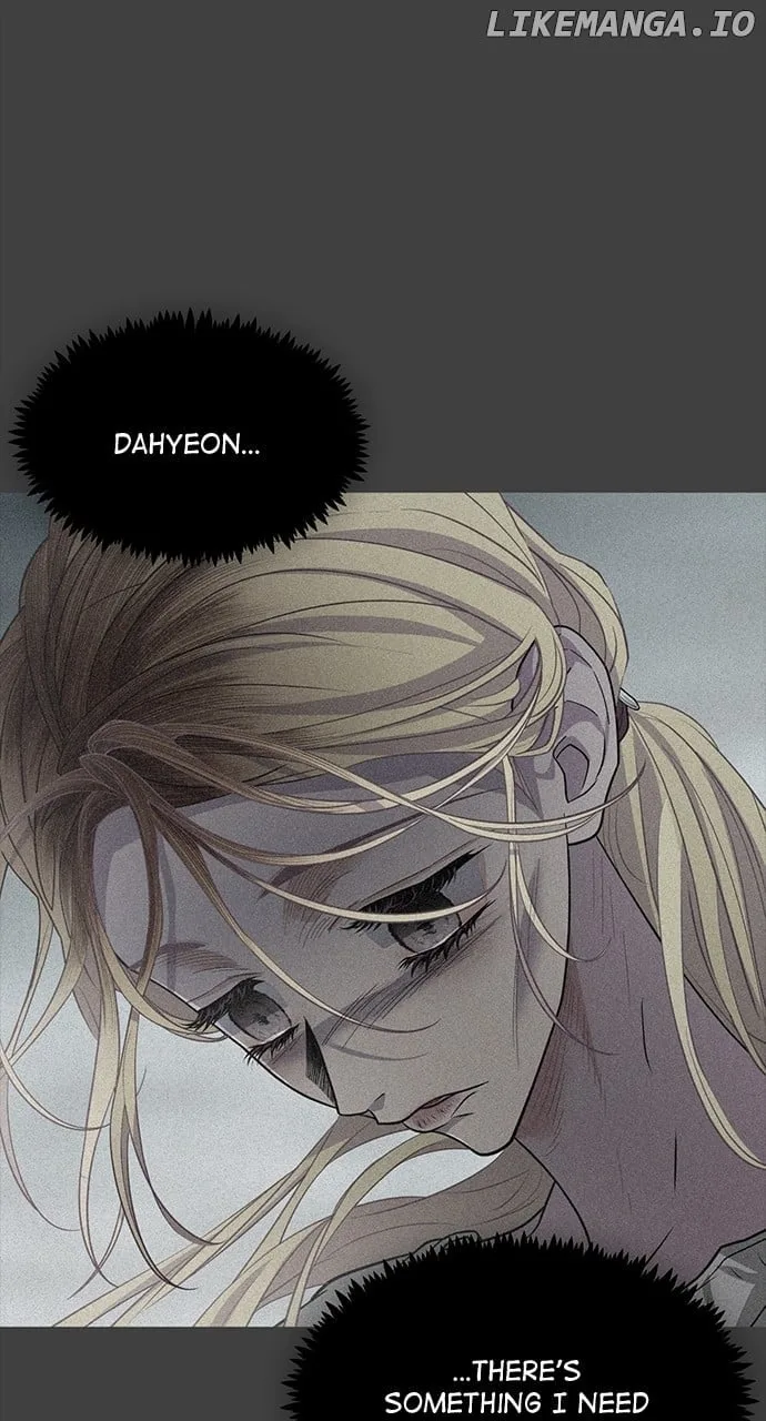 Book of the Dead Chapter 9 page 79