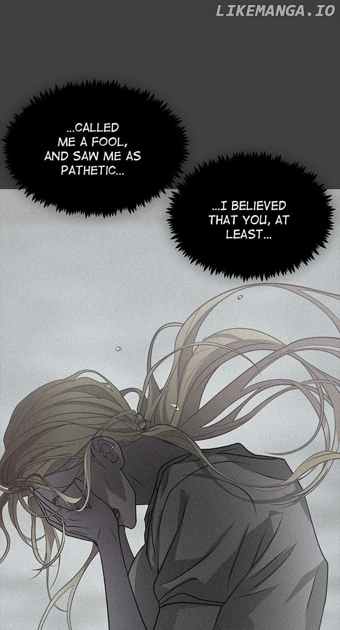Book of the Dead Chapter 9 page 85