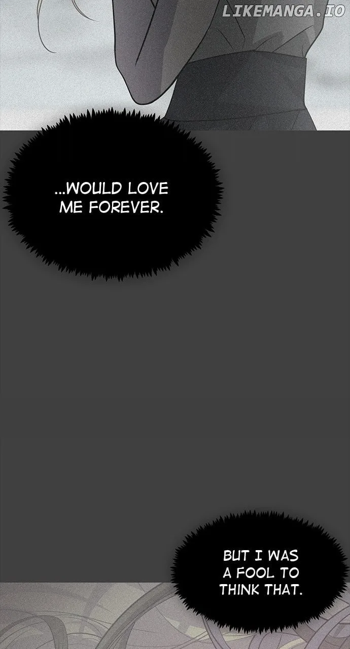 Book of the Dead Chapter 9 page 86