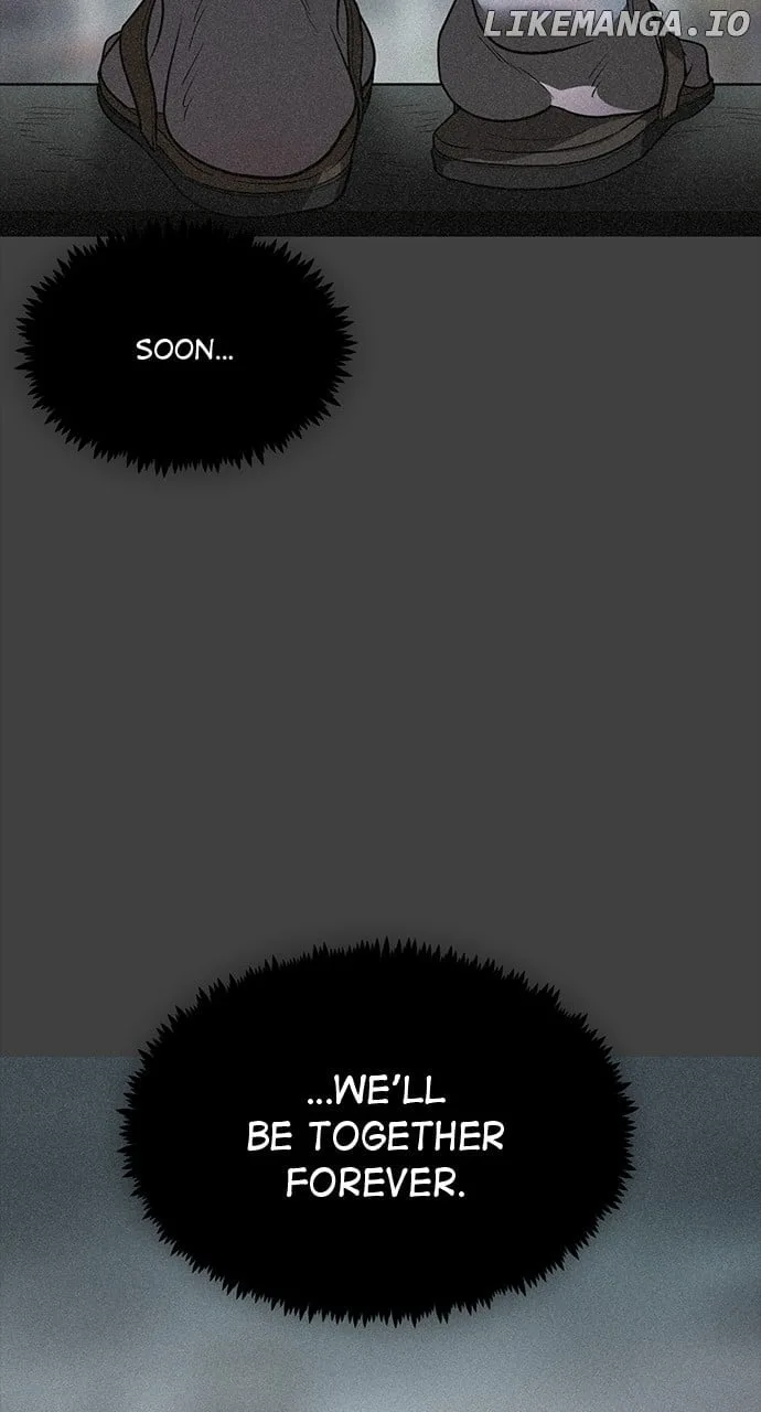 Book of the Dead Chapter 9 page 90