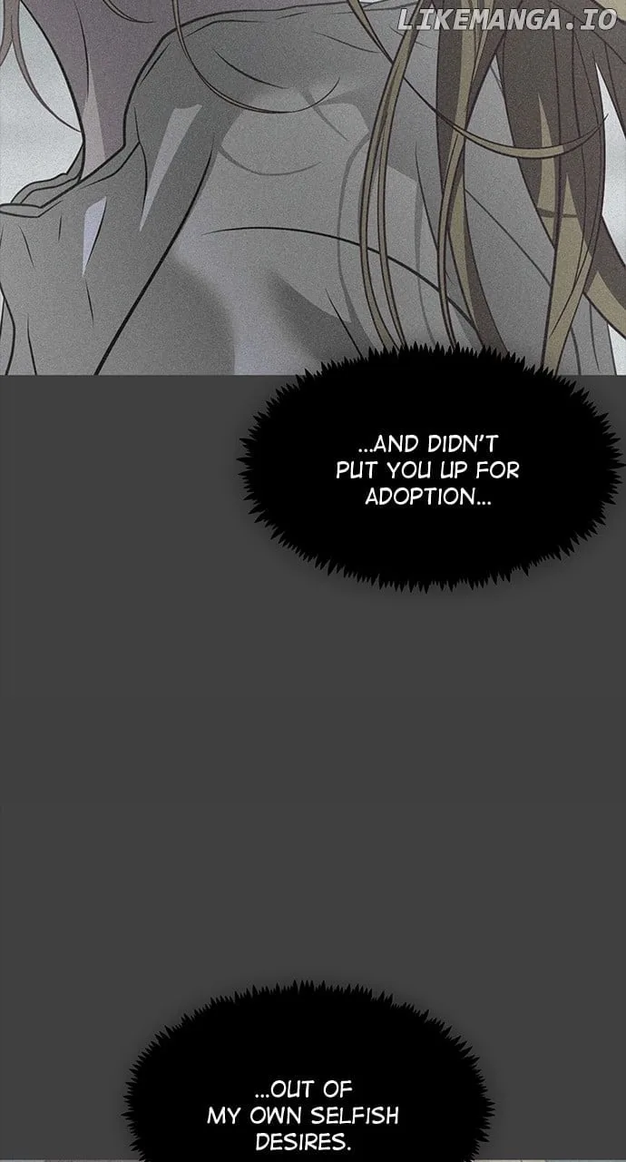 Book of the Dead Chapter 9 page 82