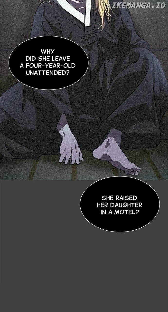 Book of the Dead Chapter 9 page 76