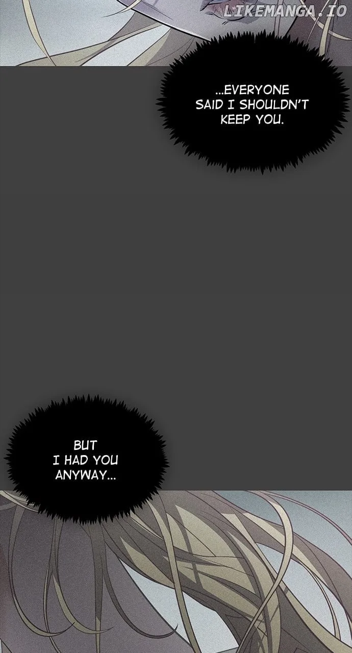Book of the Dead Chapter 9 page 81