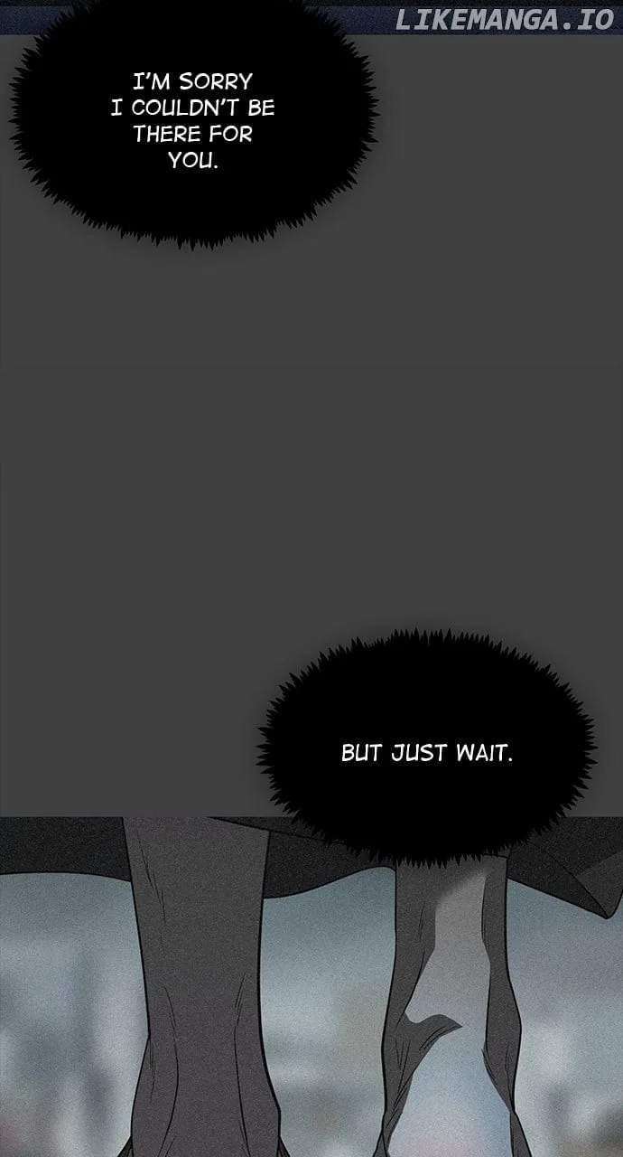 Book of the Dead Chapter 9 page 89