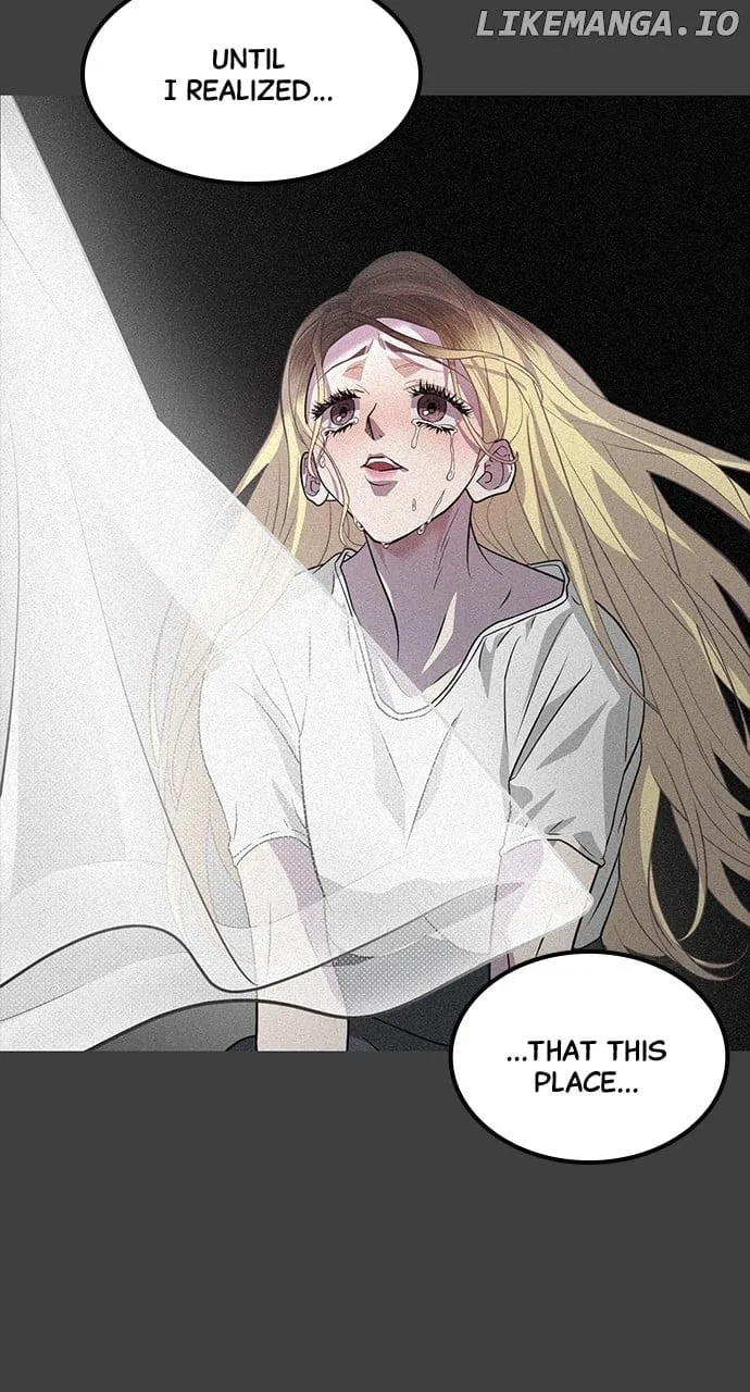 Book of the Dead Chapter 9 page 97