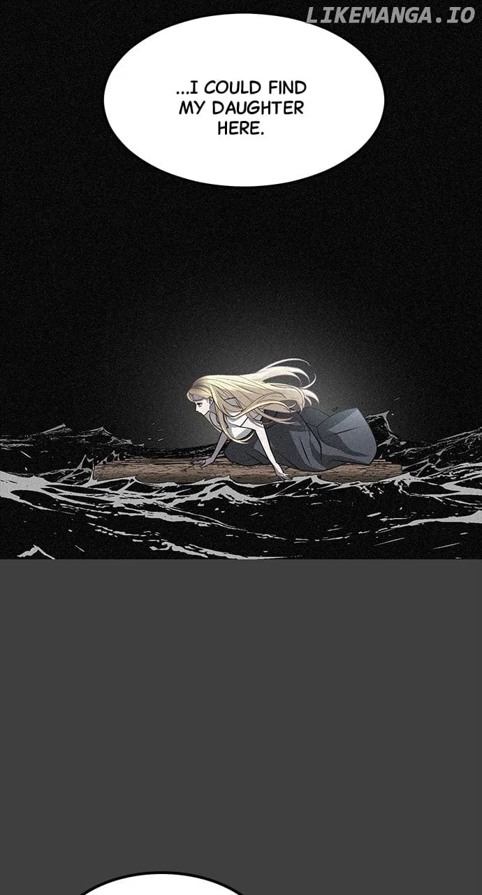 Book of the Dead Chapter 9 page 96