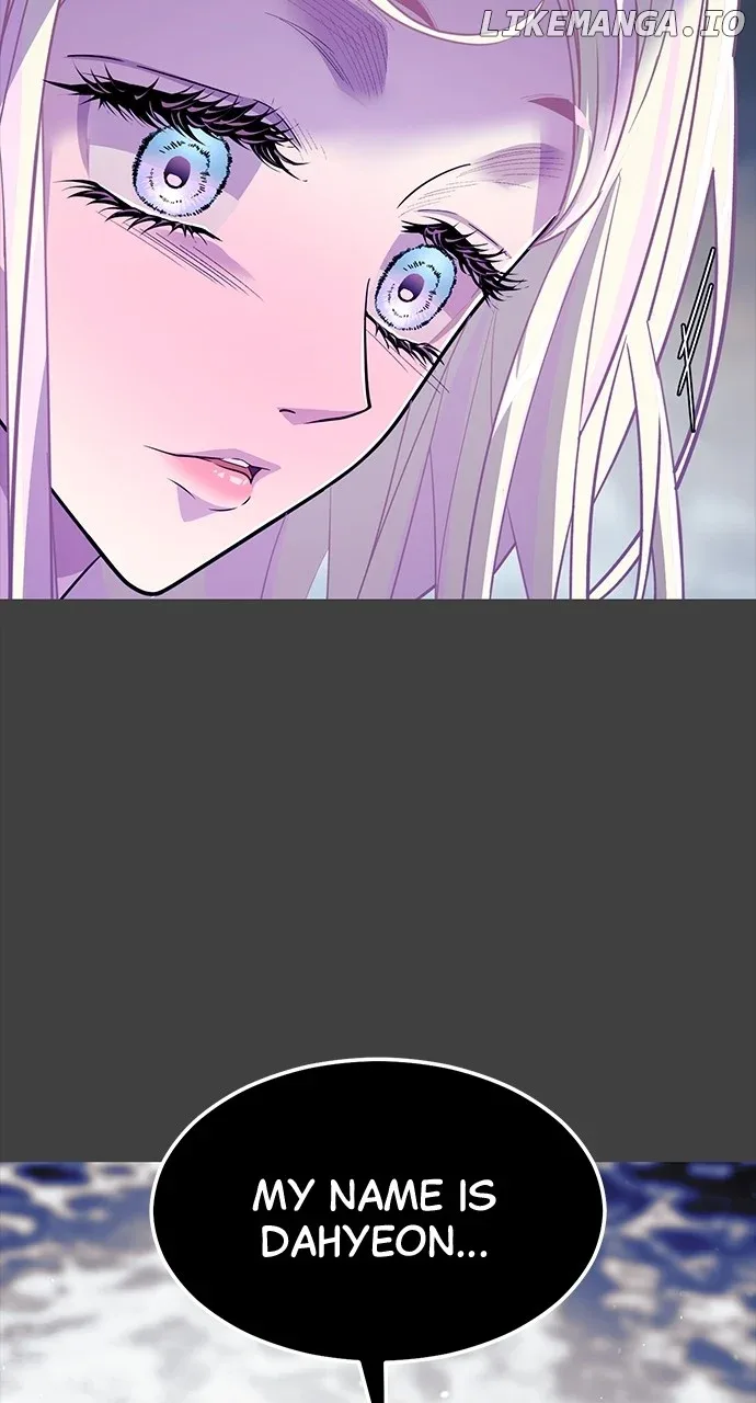 Book of the Dead Chapter 9 page 113