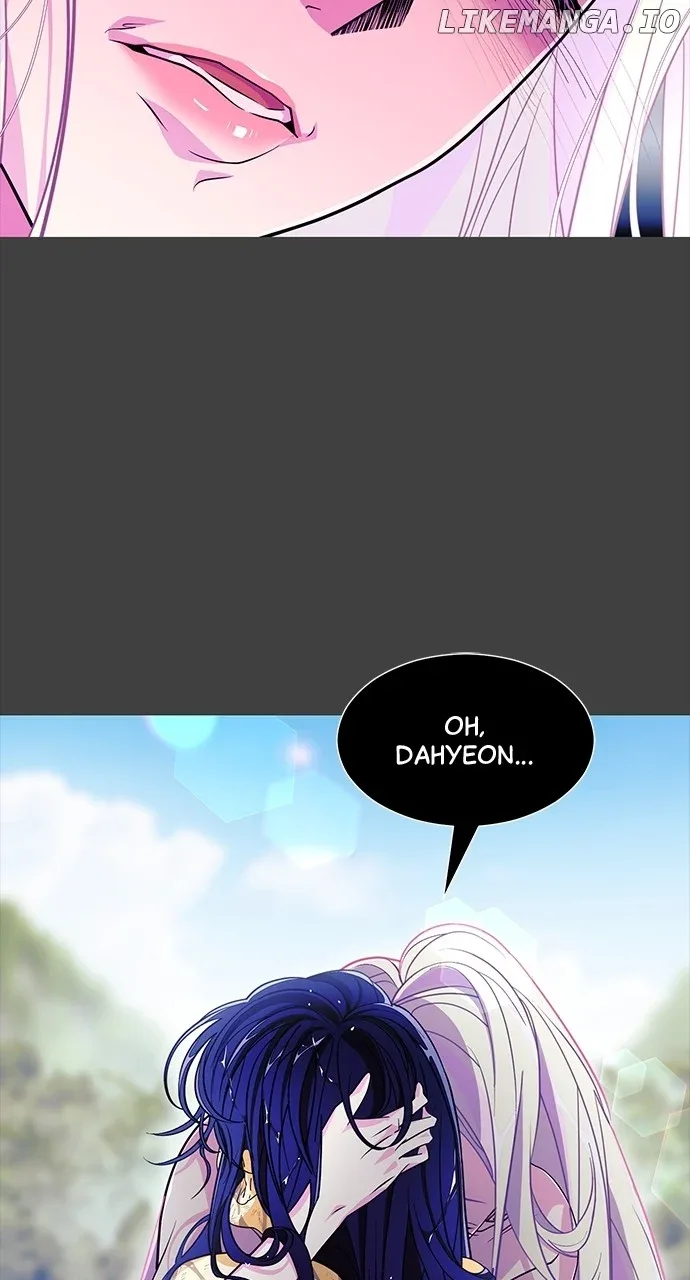 Book of the Dead Chapter 9 page 118