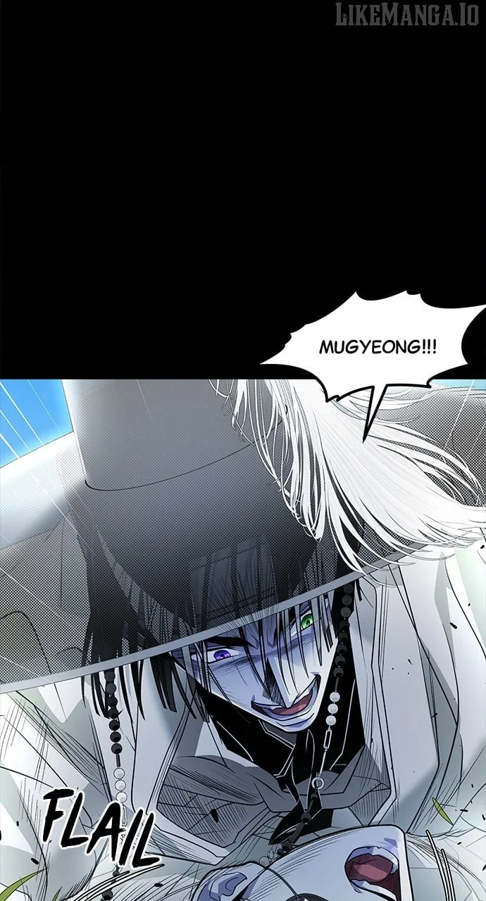 Book of the Dead Chapter 59 page 9
