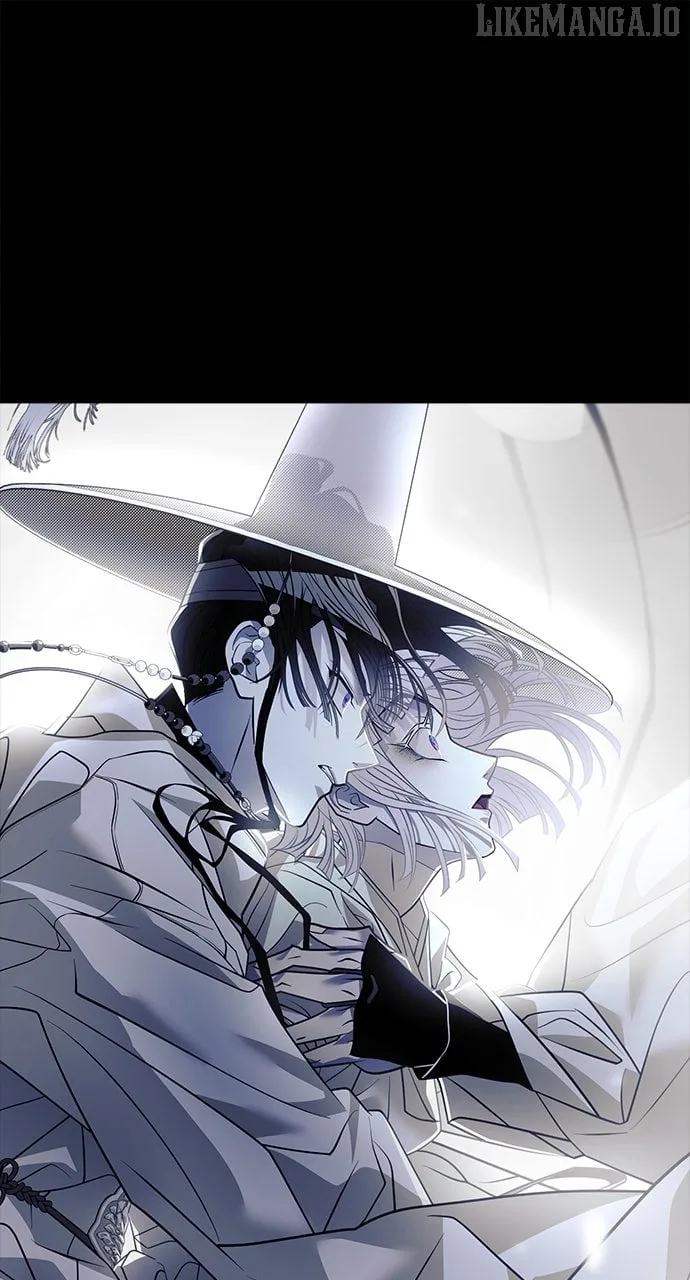 Book of the Dead Chapter 59 page 2