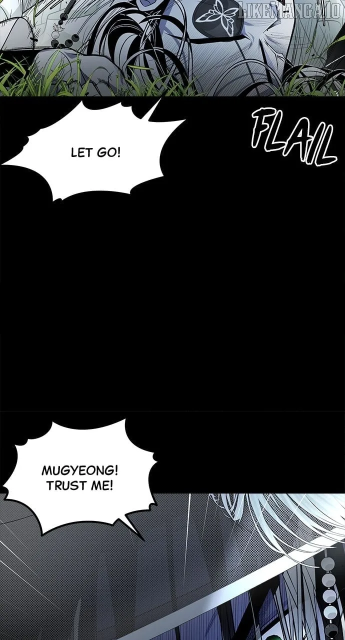 Book of the Dead Chapter 59 page 10