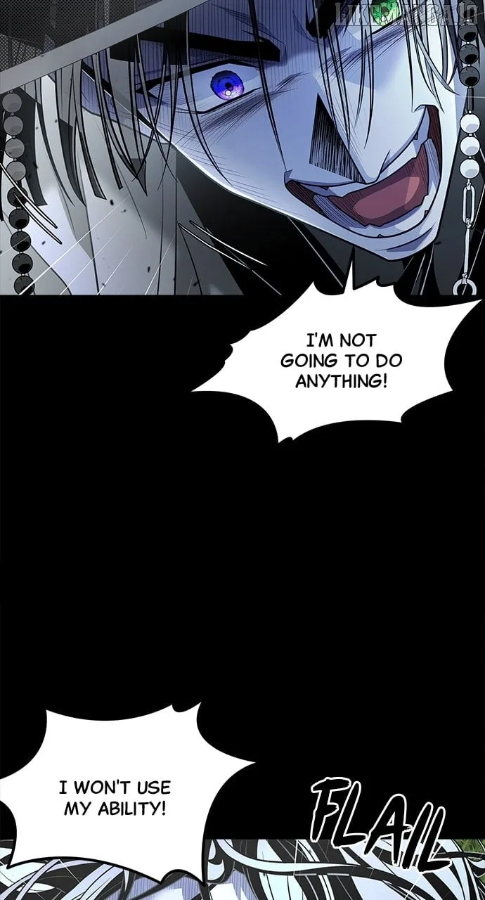 Book of the Dead Chapter 59 page 11