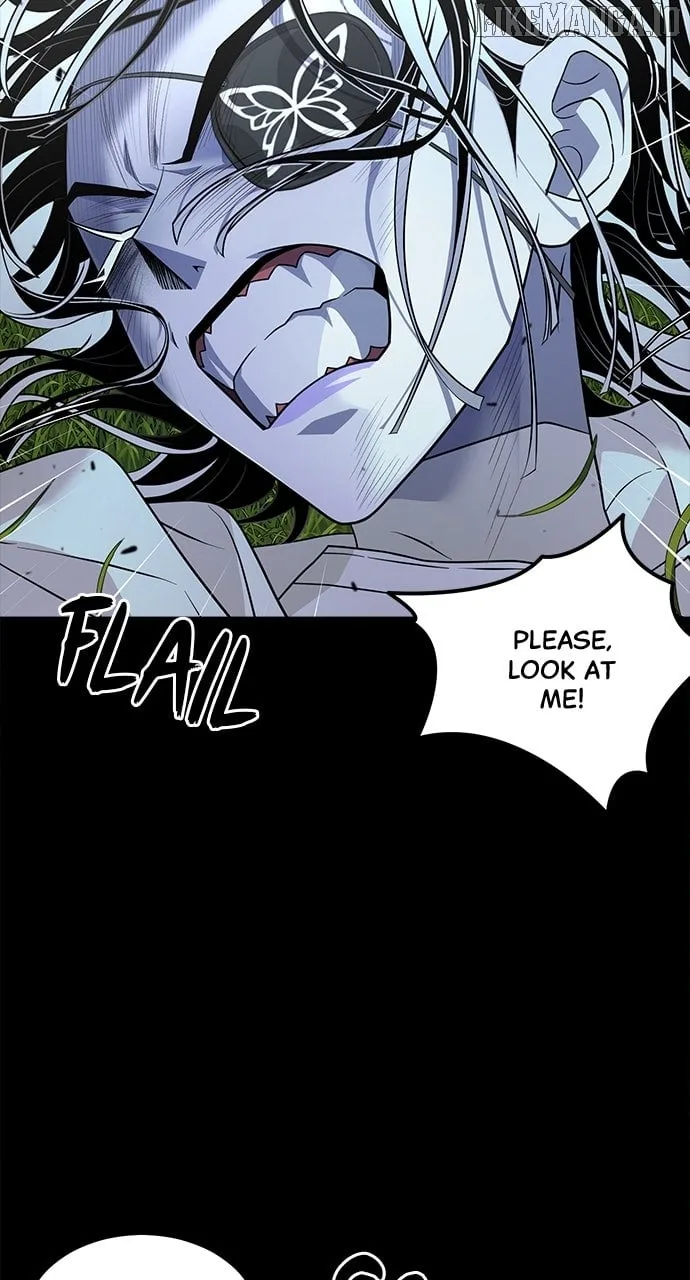 Book of the Dead Chapter 59 page 12