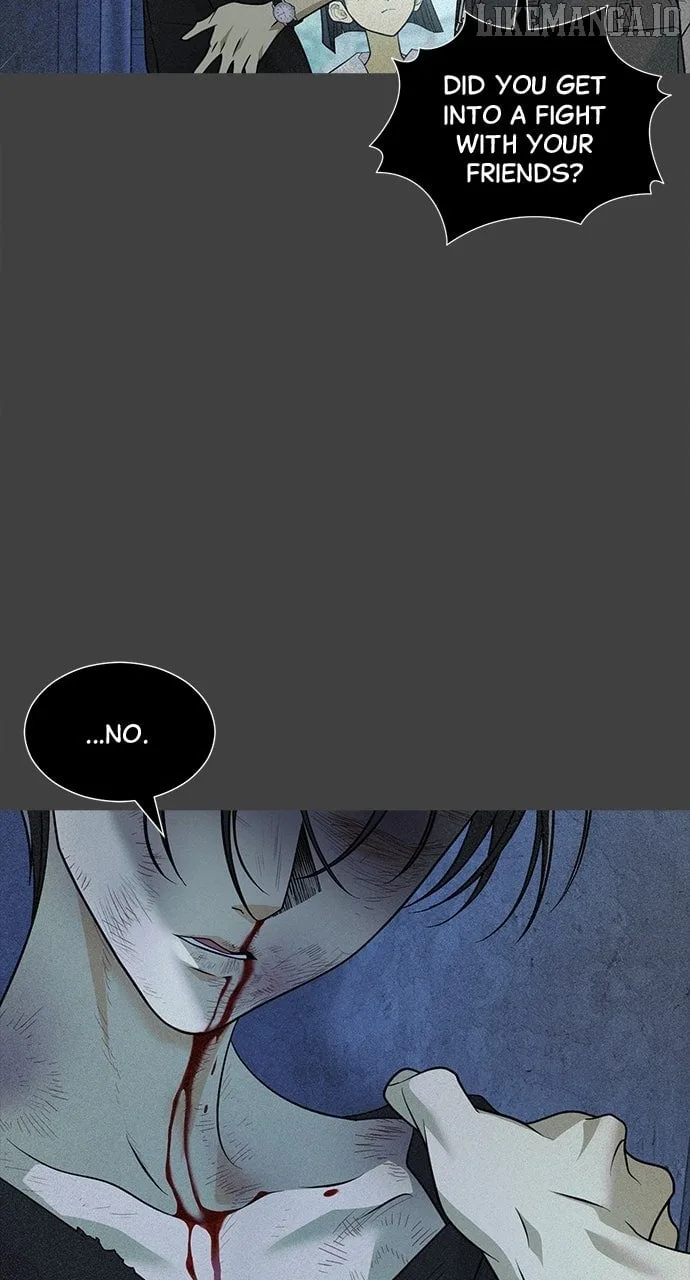 Book of the Dead Chapter 59 page 25