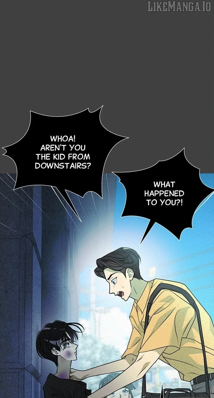 Book of the Dead Chapter 59 page 24