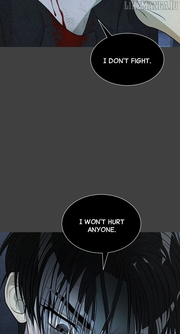 Book of the Dead Chapter 59 page 26
