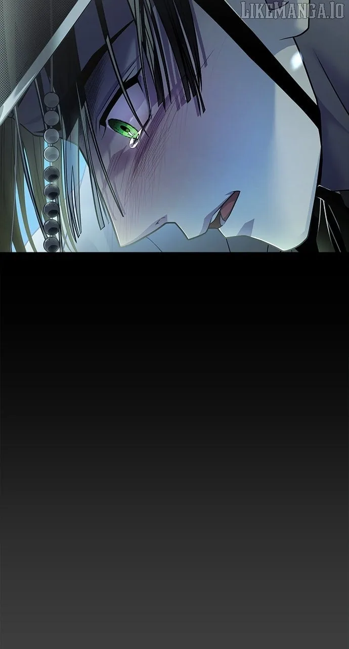 Book of the Dead Chapter 59 page 19