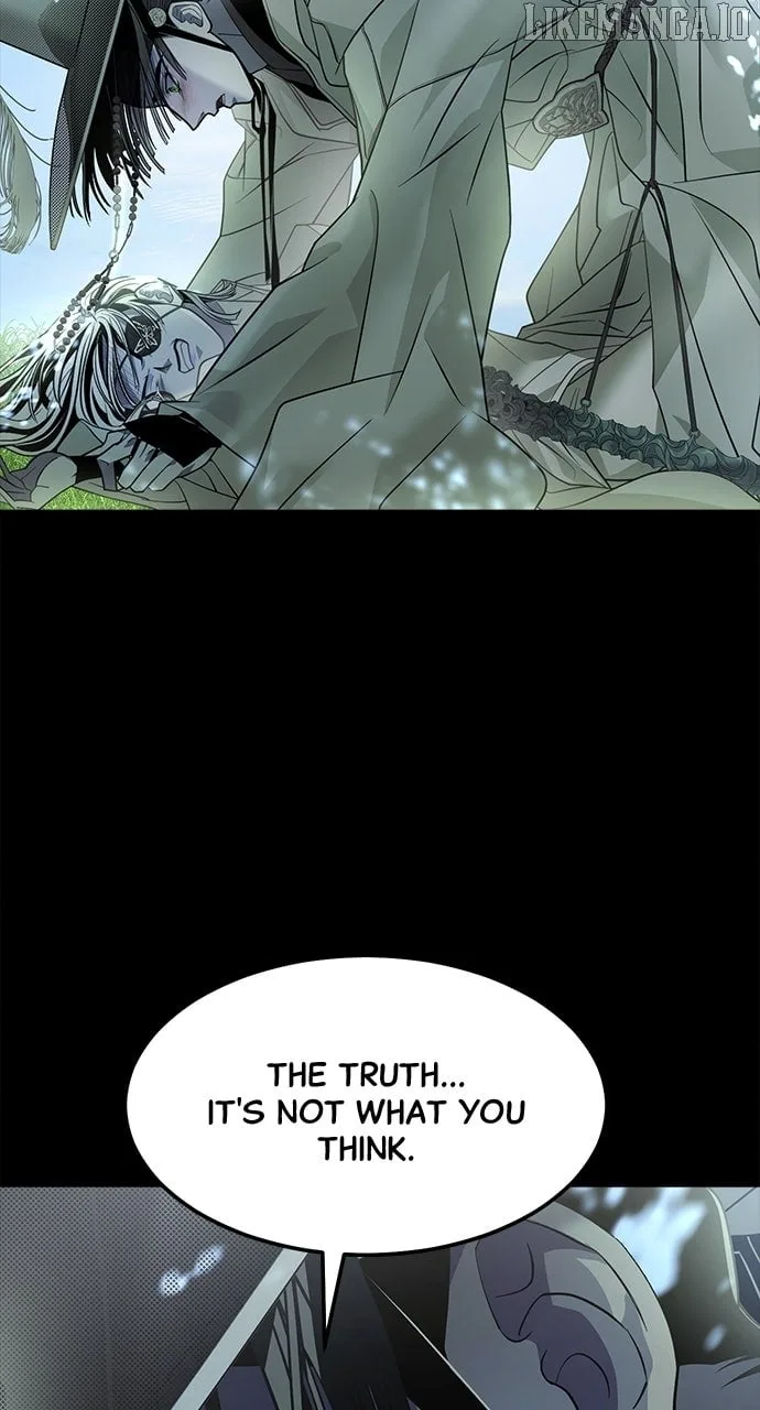 Book of the Dead Chapter 59 page 18