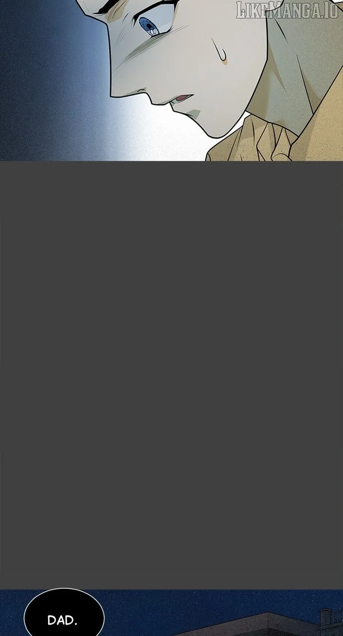 Book of the Dead Chapter 59 page 28