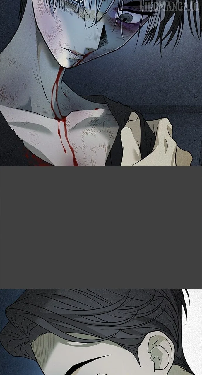 Book of the Dead Chapter 59 page 27