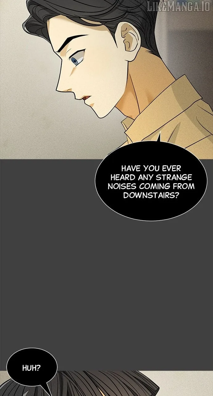 Book of the Dead Chapter 59 page 31