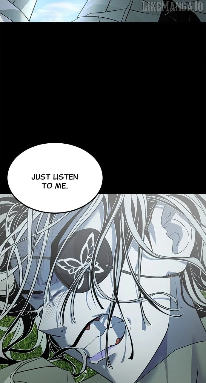 Book of the Dead Chapter 59 page 16