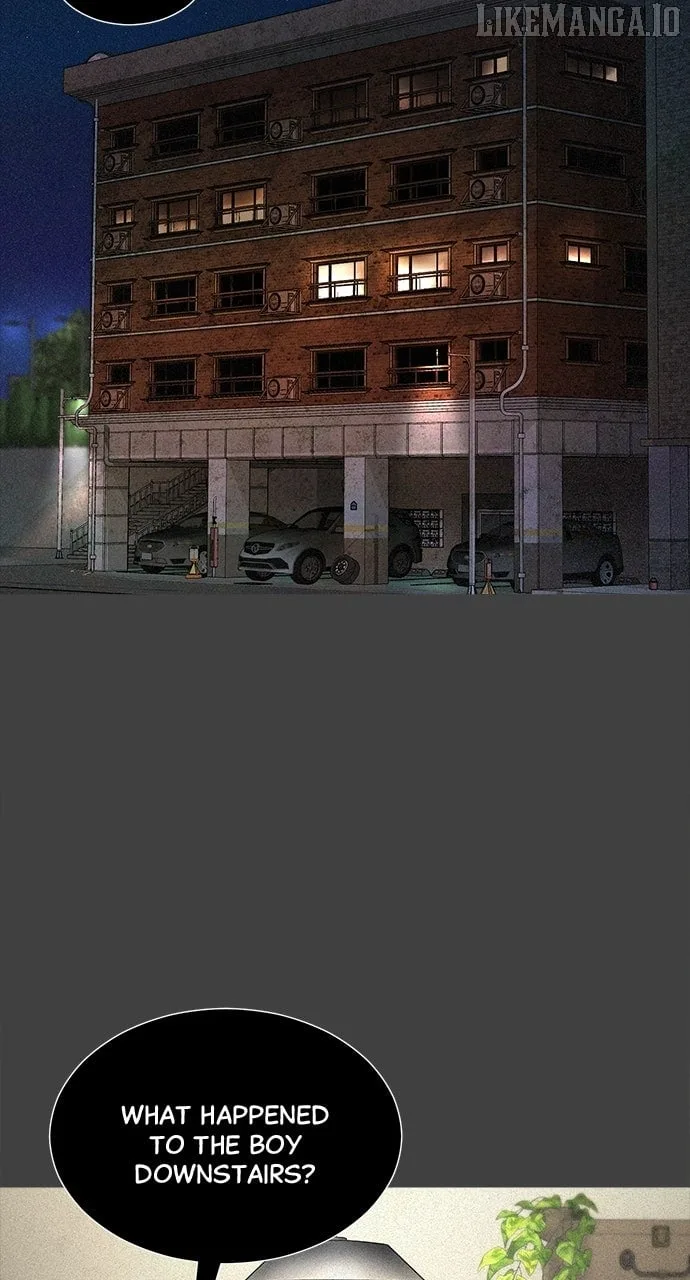 Book of the Dead Chapter 59 page 29
