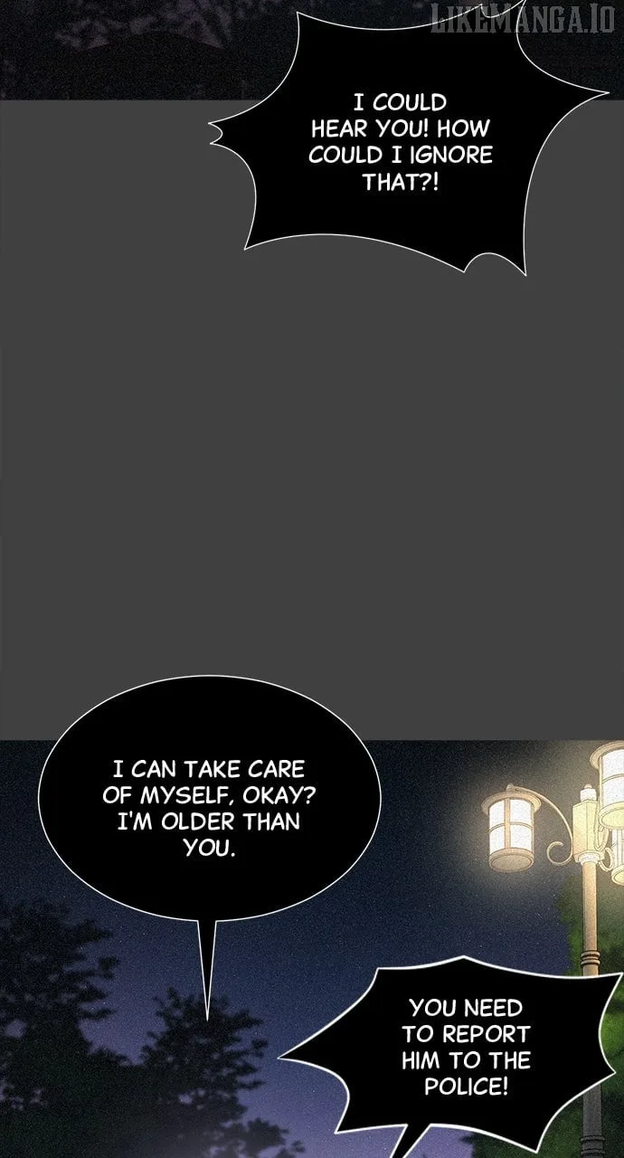 Book of the Dead Chapter 59 page 43