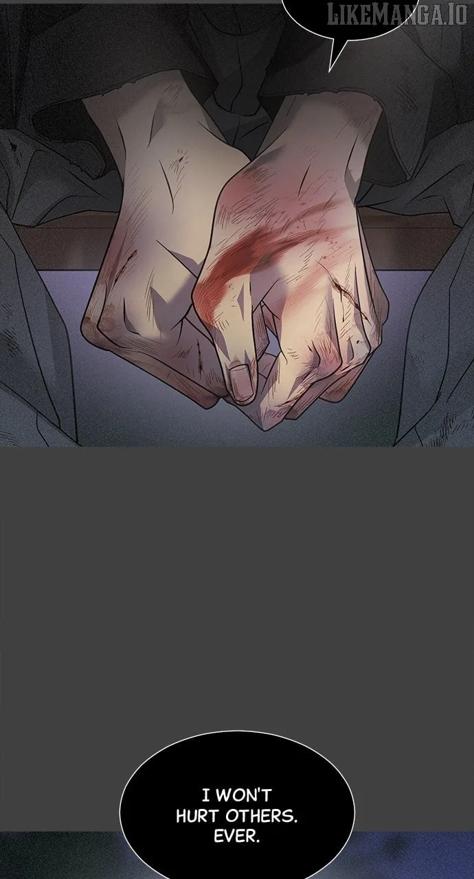 Book of the Dead Chapter 59 page 46