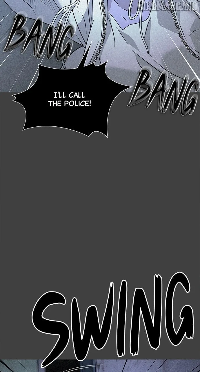 Book of the Dead Chapter 59 page 39