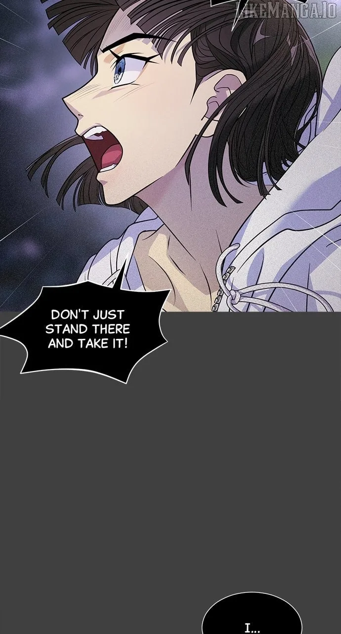 Book of the Dead Chapter 59 page 45