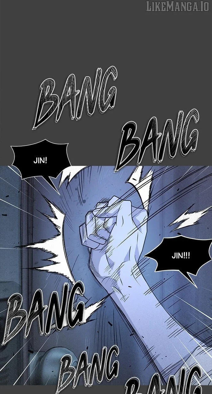 Book of the Dead Chapter 59 page 37