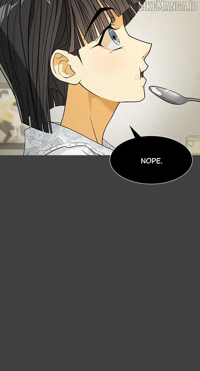Book of the Dead Chapter 59 page 32