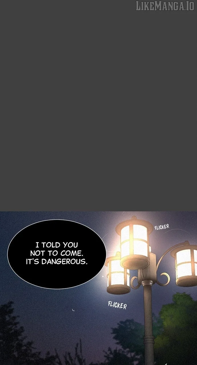 Book of the Dead Chapter 59 page 42