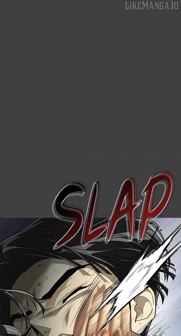 Book of the Dead Chapter 59 page 48