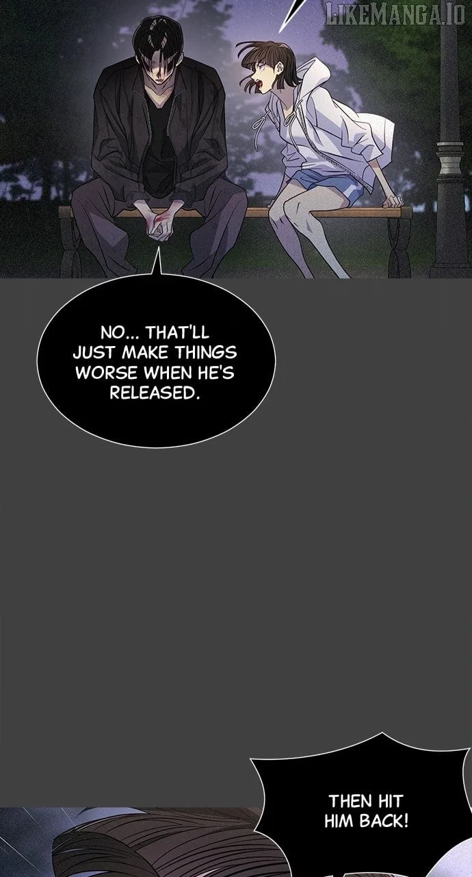 Book of the Dead Chapter 59 page 44