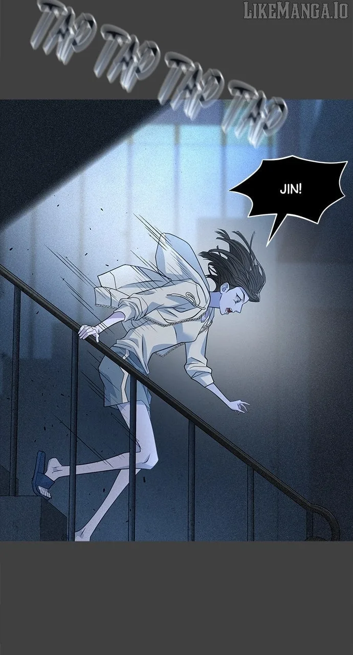Book of the Dead Chapter 59 page 36