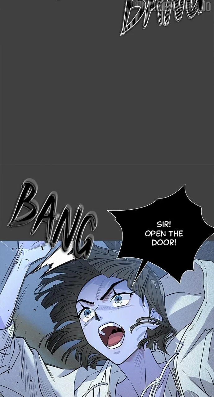 Book of the Dead Chapter 59 page 38