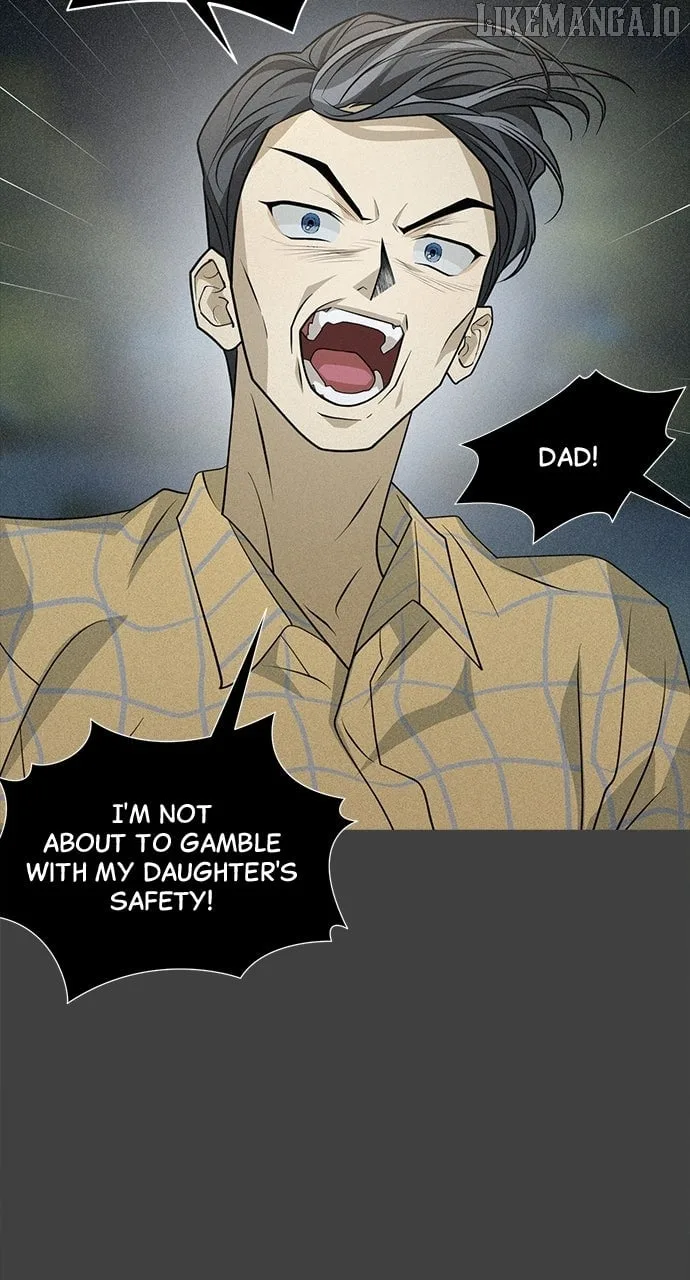 Book of the Dead Chapter 59 page 64