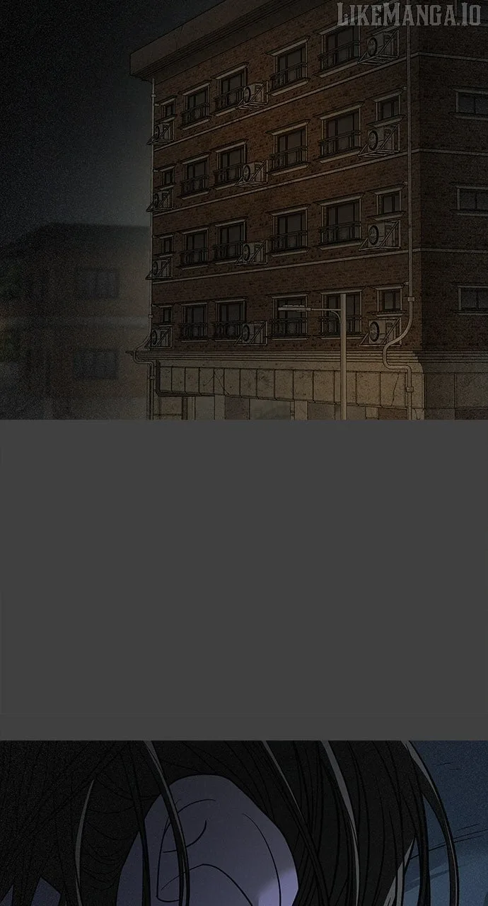 Book of the Dead Chapter 59 page 66