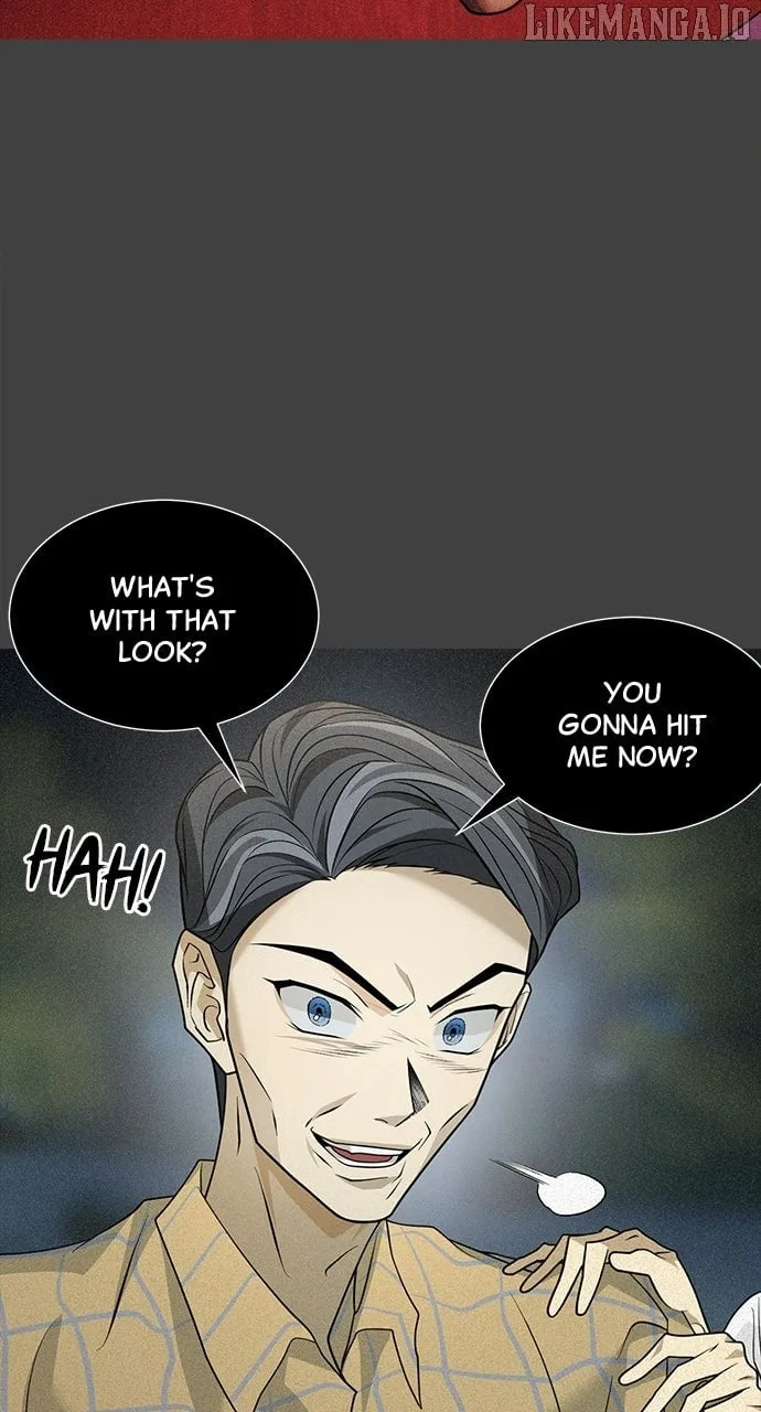 Book of the Dead Chapter 59 page 59