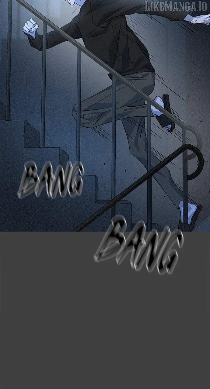 Book of the Dead Chapter 59 page 69