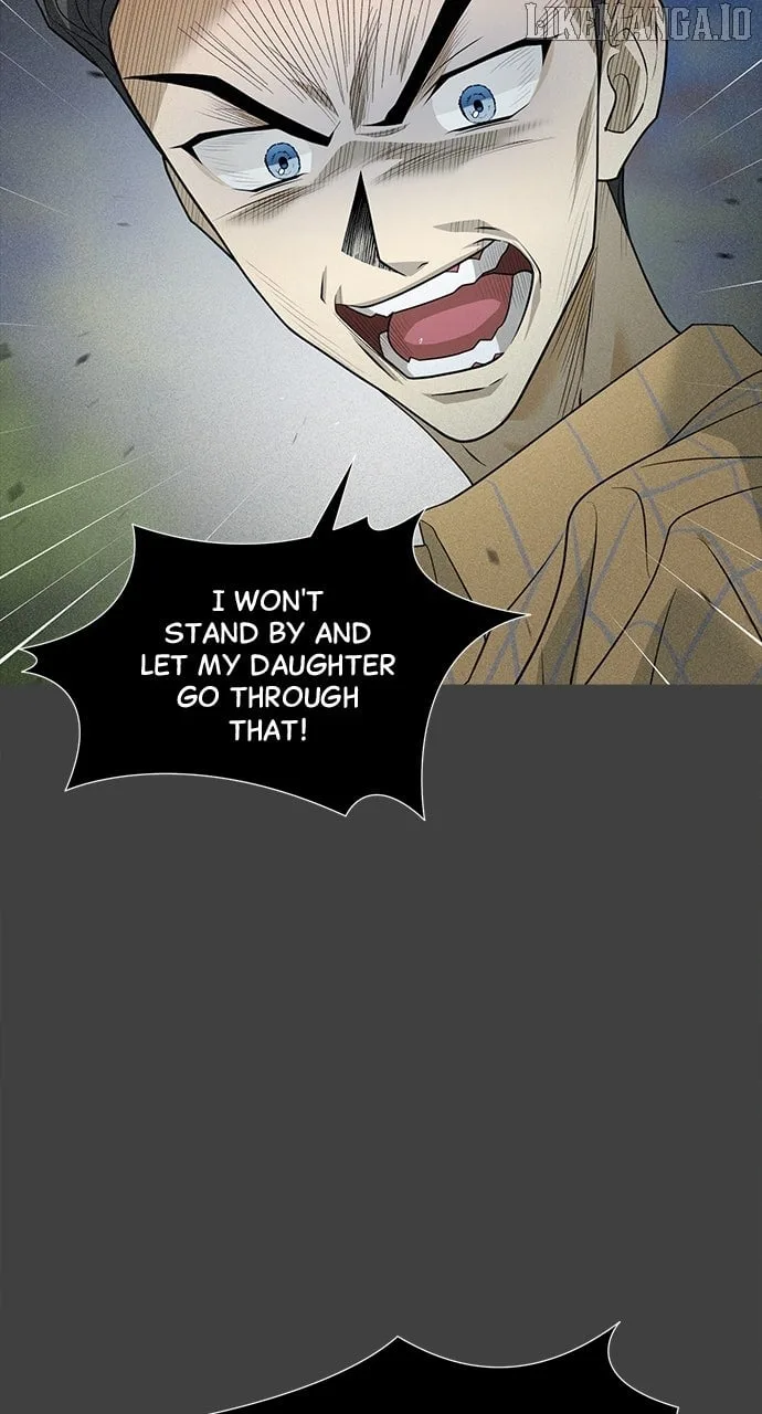 Book of the Dead Chapter 59 page 56