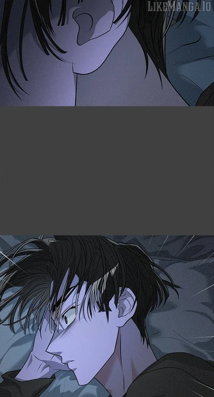 Book of the Dead Chapter 59 page 67