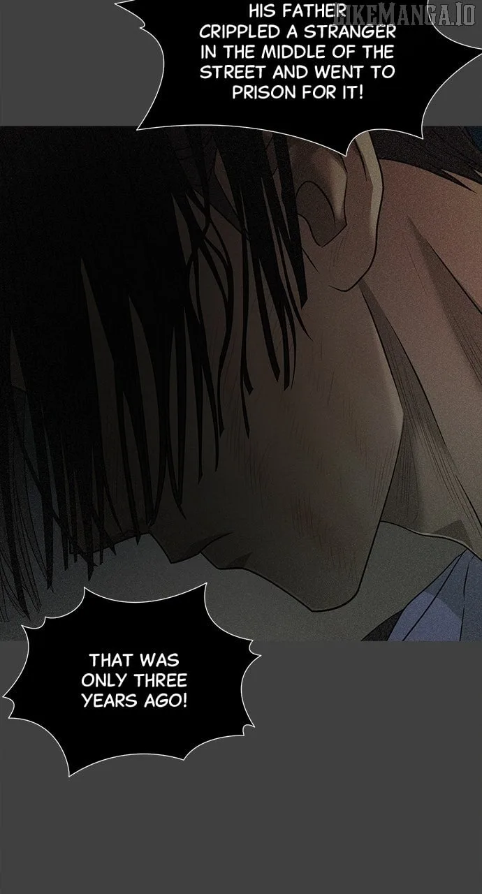 Book of the Dead Chapter 59 page 57